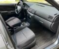 Шкода Октавия, объемом двигателя 1.9 л и пробегом 320 тыс. км за 1800 $, фото 7 на Automoto.ua