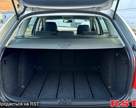 Шкода Октавія, об'ємом двигуна 16 л та пробігом 240 тис. км за 6499 $, фото 11 на Automoto.ua