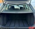 Шкода Октавія, об'ємом двигуна 16 л та пробігом 240 тис. км за 6499 $, фото 11 на Automoto.ua