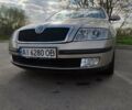 Шкода Октавия, объемом двигателя 1.6 л и пробегом 205 тыс. км за 6400 $, фото 14 на Automoto.ua