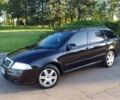 Шкода Октавія, об'ємом двигуна 1.6 л та пробігом 288 тис. км за 5300 $, фото 2 на Automoto.ua