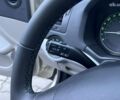 Шкода Октавия, объемом двигателя 1.6 л и пробегом 212 тыс. км за 5490 $, фото 14 на Automoto.ua