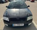 Шкода Октавия, объемом двигателя 1.6 л и пробегом 201 тыс. км за 4300 $, фото 1 на Automoto.ua