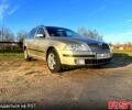 Шкода Октавия, объемом двигателя 16 л и пробегом 216 тыс. км за 5700 $, фото 1 на Automoto.ua