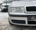 Шкода Октавия, объемом двигателя 1.6 л и пробегом 192 тыс. км за 5455 $, фото 9 на Automoto.ua