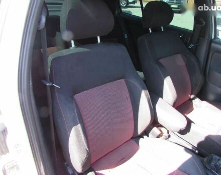 Шкода Октавия, объемом двигателя 0 л и пробегом 300 тыс. км за 4900 $, фото 16 на Automoto.ua