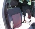 Шкода Октавия, объемом двигателя 0 л и пробегом 300 тыс. км за 4900 $, фото 16 на Automoto.ua