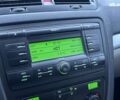 Шкода Октавия, объемом двигателя 1.6 л и пробегом 212 тыс. км за 5490 $, фото 18 на Automoto.ua