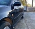 Шкода Октавія 2005 у Погребище на Automoto.ua Шкода Октавія, об'ємом двигуна 1.6 л та пробігом 280 тис. км за 4650 $, фото 8 на Automoto.ua