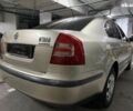 Шкода Октавия, объемом двигателя 0 л и пробегом 206 тыс. км за 5200 $, фото 11 на Automoto.ua