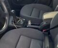 Шкода Октавия, объемом двигателя 1.6 л и пробегом 320 тыс. км за 5700 $, фото 17 на Automoto.ua