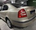 Шкода Октавия, объемом двигателя 0 л и пробегом 206 тыс. км за 5200 $, фото 7 на Automoto.ua