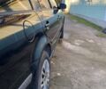 Шкода Октавія 2005 у Погребище на Automoto.ua Шкода Октавія, об'ємом двигуна 1.6 л та пробігом 280 тис. км за 4650 $, фото 7 на Automoto.ua