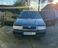 Шкода Октавія 2005 у Погребище на Automoto.ua Шкода Октавія, об'ємом двигуна 1.6 л та пробігом 280 тис. км за 4650 $, фото 6 на Automoto.ua