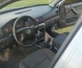 Шкода Октавия, объемом двигателя 1.6 л и пробегом 220 тыс. км за 4999 $, фото 5 на Automoto.ua