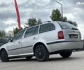 Шкода Октавия, объемом двигателя 1.6 л и пробегом 192 тыс. км за 5699 $, фото 17 на Automoto.ua