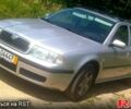 Шкода Октавія, об'ємом двигуна 1.6 л та пробігом 231 тис. км за 6499 $, фото 1 на Automoto.ua