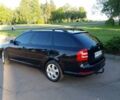 Шкода Октавія, об'ємом двигуна 1.6 л та пробігом 288 тис. км за 5300 $, фото 4 на Automoto.ua