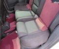 Шкода Октавия, объемом двигателя 0 л и пробегом 300 тыс. км за 4900 $, фото 10 на Automoto.ua
