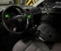 Шкода Октавия, объемом двигателя 0 л и пробегом 206 тыс. км за 5200 $, фото 18 на Automoto.ua