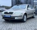 Шкода Октавия, объемом двигателя 1.6 л и пробегом 212 тыс. км за 5490 $, фото 7 на Automoto.ua