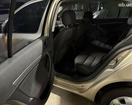 Шкода Октавия, объемом двигателя 0 л и пробегом 206 тыс. км за 5200 $, фото 26 на Automoto.ua