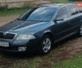 Шкода Октавия, объемом двигателя 1.98 л и пробегом 175 тыс. км за 6500 $, фото 1 на Automoto.ua