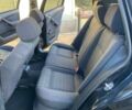 Шкода Октавія 2005 у Погребище на Automoto.ua Шкода Октавія, об'ємом двигуна 1.6 л та пробігом 280 тис. км за 4650 $, фото 12 на Automoto.ua