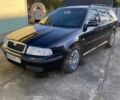 Шкода Октавія 2005 у Погребище на Automoto.ua Шкода Октавія, об'ємом двигуна 1.6 л та пробігом 280 тис. км за 4650 $, фото 1 на Automoto.ua