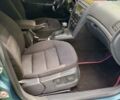 Шкода Октавия, объемом двигателя 1.6 л и пробегом 224 тыс. км за 6808 $, фото 6 на Automoto.ua