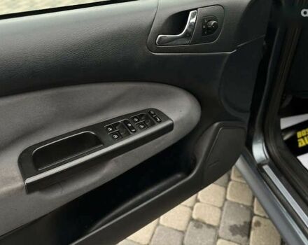 Шкода Октавия, объемом двигателя 1.6 л и пробегом 205 тыс. км за 4400 $, фото 18 на Automoto.ua