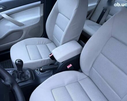 Шкода Октавия, объемом двигателя 1.6 л и пробегом 212 тыс. км за 5490 $, фото 20 на Automoto.ua