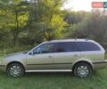 Шкода Октавия, объемом двигателя 0 л и пробегом 162 тыс. км за 5700 $, фото 6 на Automoto.ua