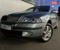Шкода Октавія, об'ємом двигуна 1.6 л та пробігом 295 тис. км за 4600 $, фото 1 на Automoto.ua