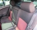 Шкода Октавия, объемом двигателя 0 л и пробегом 300 тыс. км за 4900 $, фото 9 на Automoto.ua