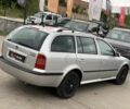 Шкода Октавия, объемом двигателя 1.6 л и пробегом 192 тыс. км за 5699 $, фото 14 на Automoto.ua
