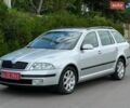 Шкода Октавія, об'ємом двигуна 1.6 л та пробігом 231 тис. км за 5800 $, фото 1 на Automoto.ua