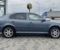 Шкода Октавия, объемом двигателя 1.6 л и пробегом 205 тыс. км за 4400 $, фото 7 на Automoto.ua