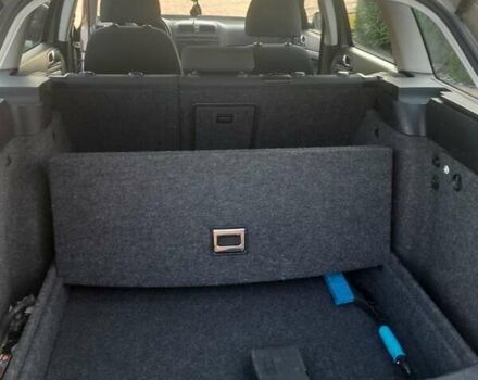 Шкода Октавия 2005 в Вижнице на Automoto.ua Шкода Октавия, объемом двигателя 1.6 л и пробегом 270 тыс. км за 4500 $, фото 1 на Automoto.ua