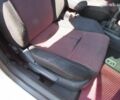 Шкода Октавия, объемом двигателя 0 л и пробегом 300 тыс. км за 4900 $, фото 17 на Automoto.ua