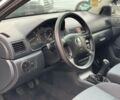 Шкода Октавия, объемом двигателя 1.6 л и пробегом 192 тыс. км за 5699 $, фото 23 на Automoto.ua