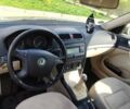 Шкода Октавия, объемом двигателя 1.6 л и пробегом 205 тыс. км за 6400 $, фото 12 на Automoto.ua