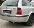Шкода Октавия, объемом двигателя 1.6 л и пробегом 192 тыс. км за 5699 $, фото 20 на Automoto.ua