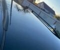 Шкода Октавія 2005 у Погребище на Automoto.ua Шкода Октавія, об'ємом двигуна 1.6 л та пробігом 280 тис. км за 4650 $, фото 4 на Automoto.ua