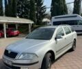 Шкода Октавия, объемом двигателя 1.6 л и пробегом 320 тыс. км за 5700 $, фото 24 на Automoto.ua