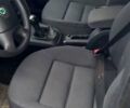 Шкода Октавия, объемом двигателя 1.6 л и пробегом 320 тыс. км за 5700 $, фото 18 на Automoto.ua