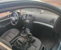 Шкода Октавия, объемом двигателя 0 л и пробегом 380 тыс. км за 3750 $, фото 4 на Automoto.ua