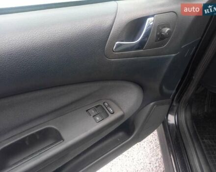 Шкода Октавія, об'ємом двигуна 1.6 л та пробігом 198 тис. км за 5450 $, фото 27 на Automoto.ua