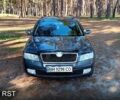 Шкода Октавия, объемом двигателя 1.6 л и пробегом 208 тыс. км за 6000 $, фото 1 на Automoto.ua