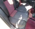 Шкода Октавия, объемом двигателя 0 л и пробегом 300 тыс. км за 4900 $, фото 13 на Automoto.ua